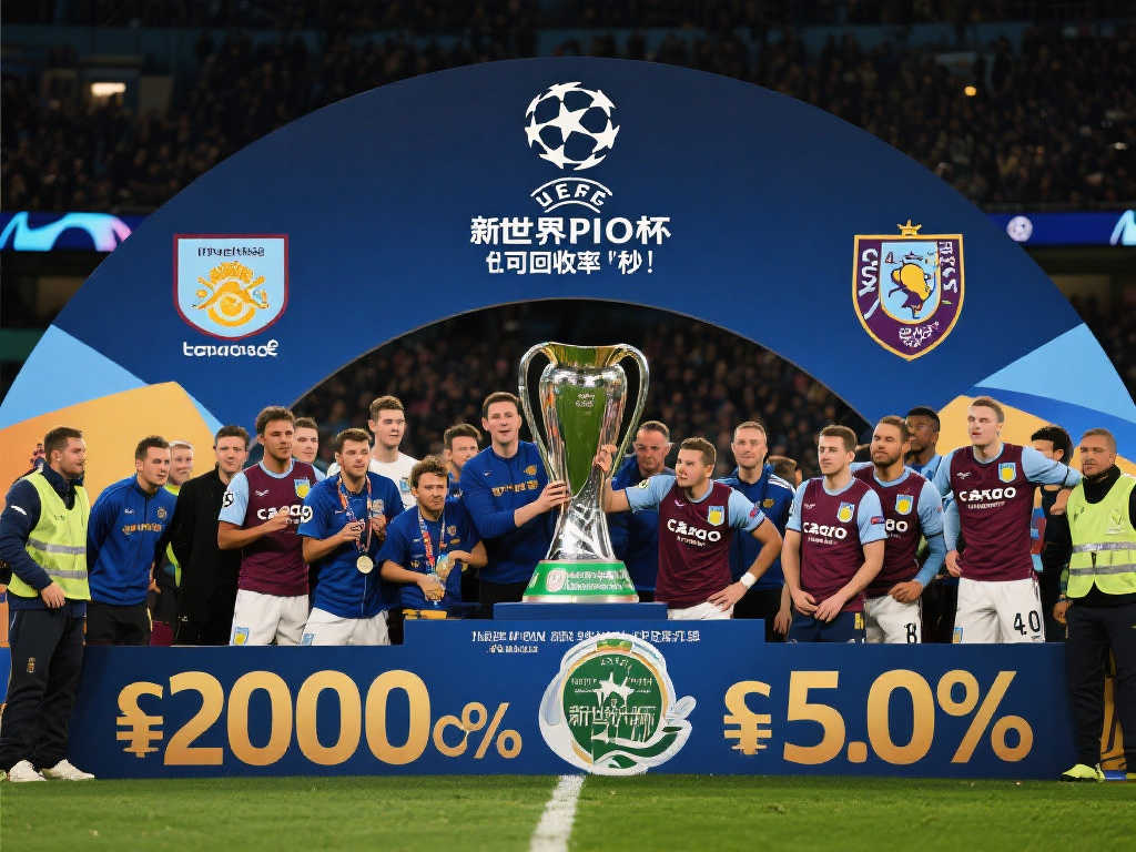 尤其是在進 尤其是在進