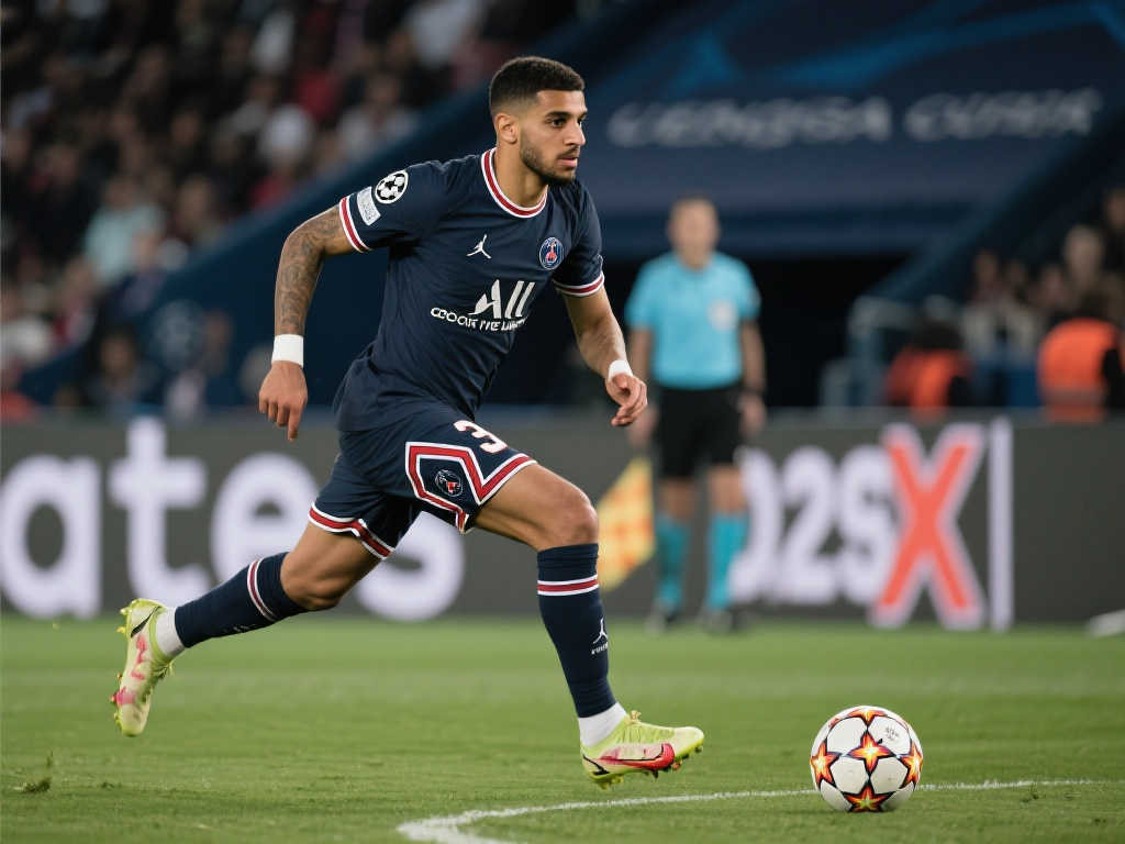 回顧歷史交 回顧歷史交