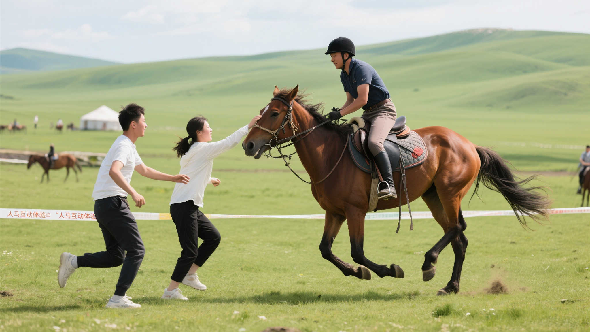 得了多个重 得了多个重