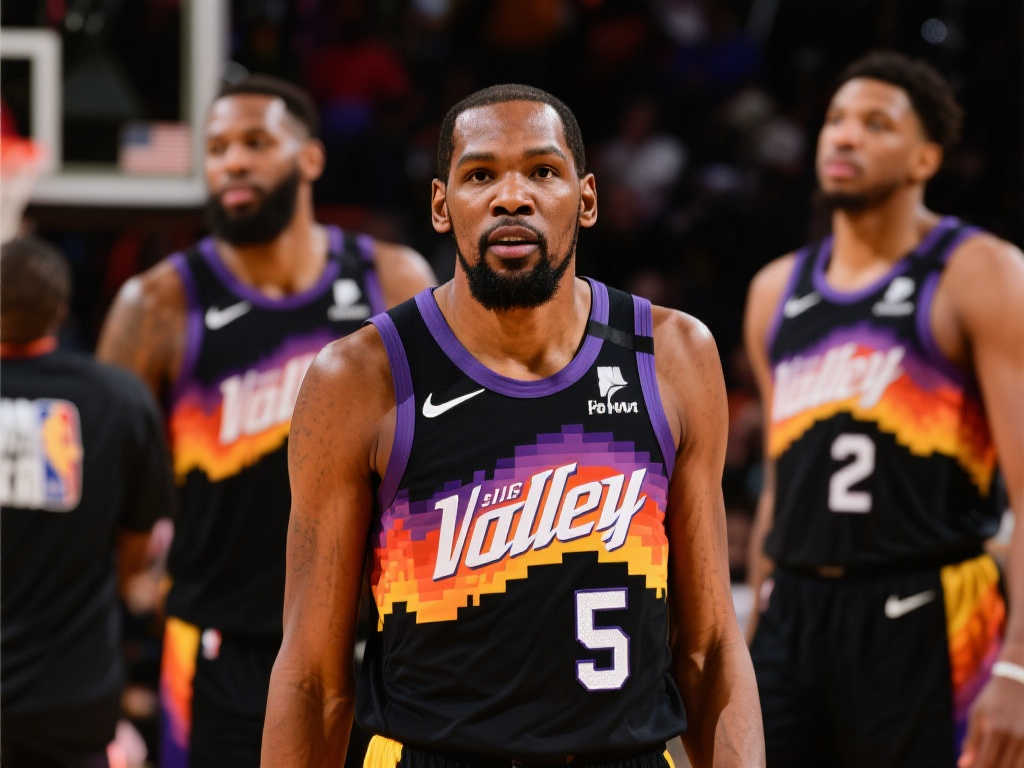 以确保球队 以确保球队