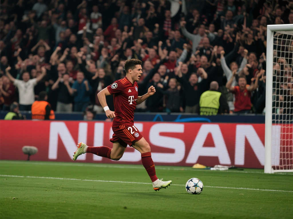 了一些举措 了一些举措