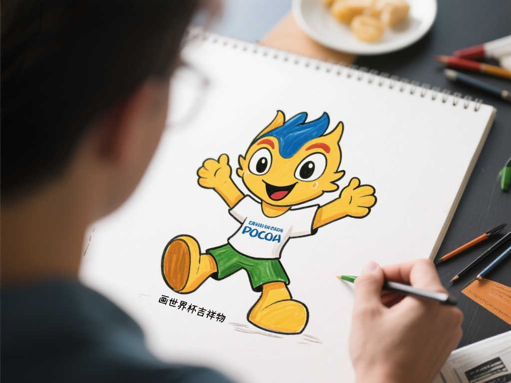 案例分析 案例分析