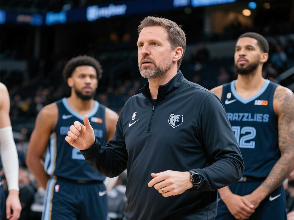 考和啟示 考和啟示