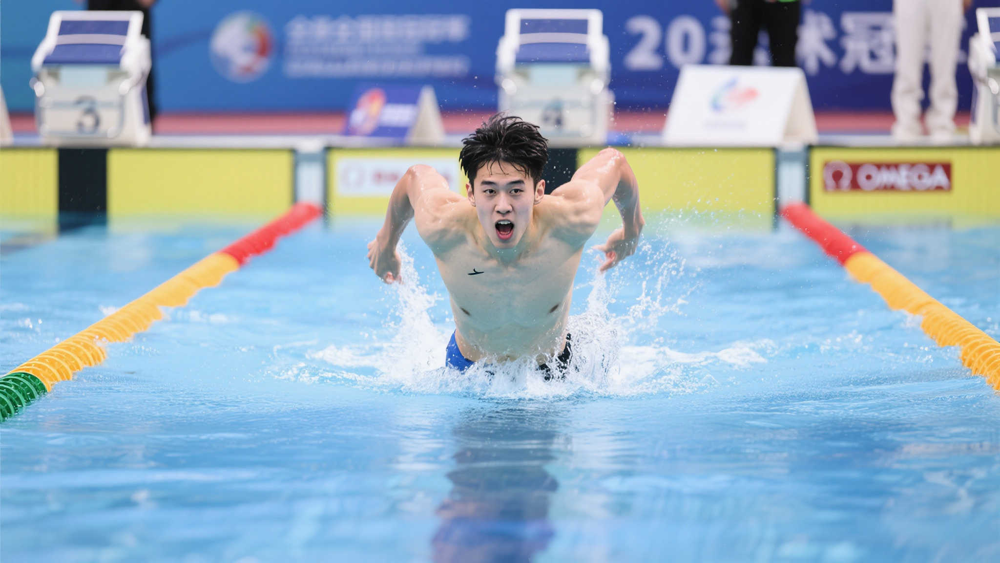 加克波无疑 加克波无疑