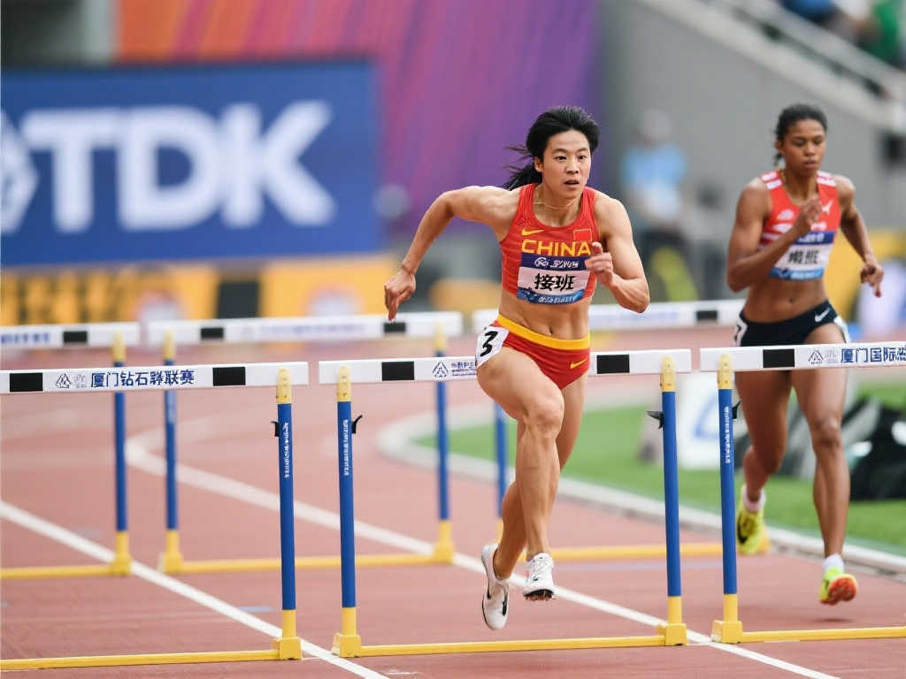 萬歐元的轉 萬歐元的轉