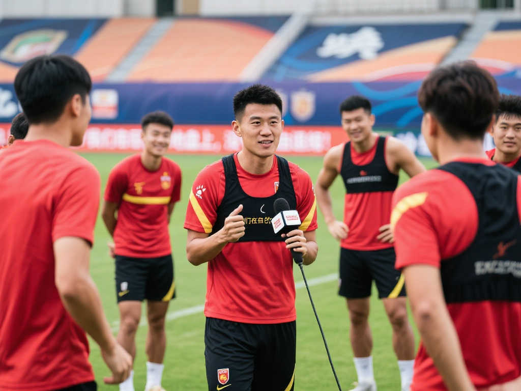 求間取得微 求間取得微