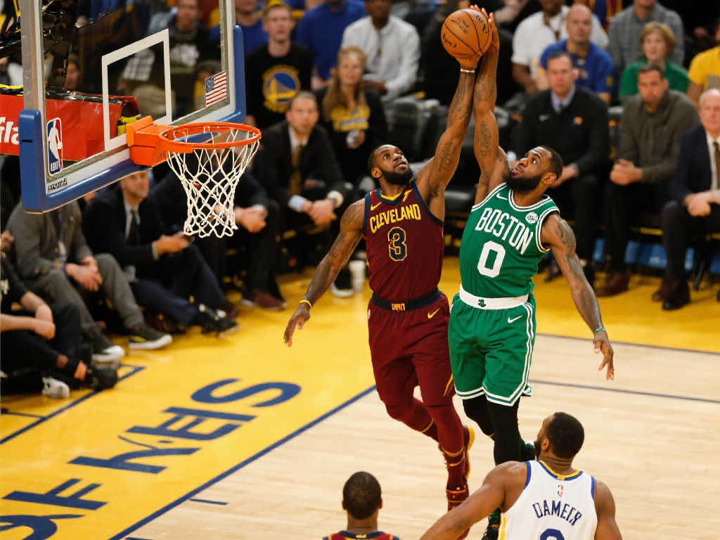 塞蒂恩两连胜，国安真变强了？防守漏洞还在，期待再度崩盘！.