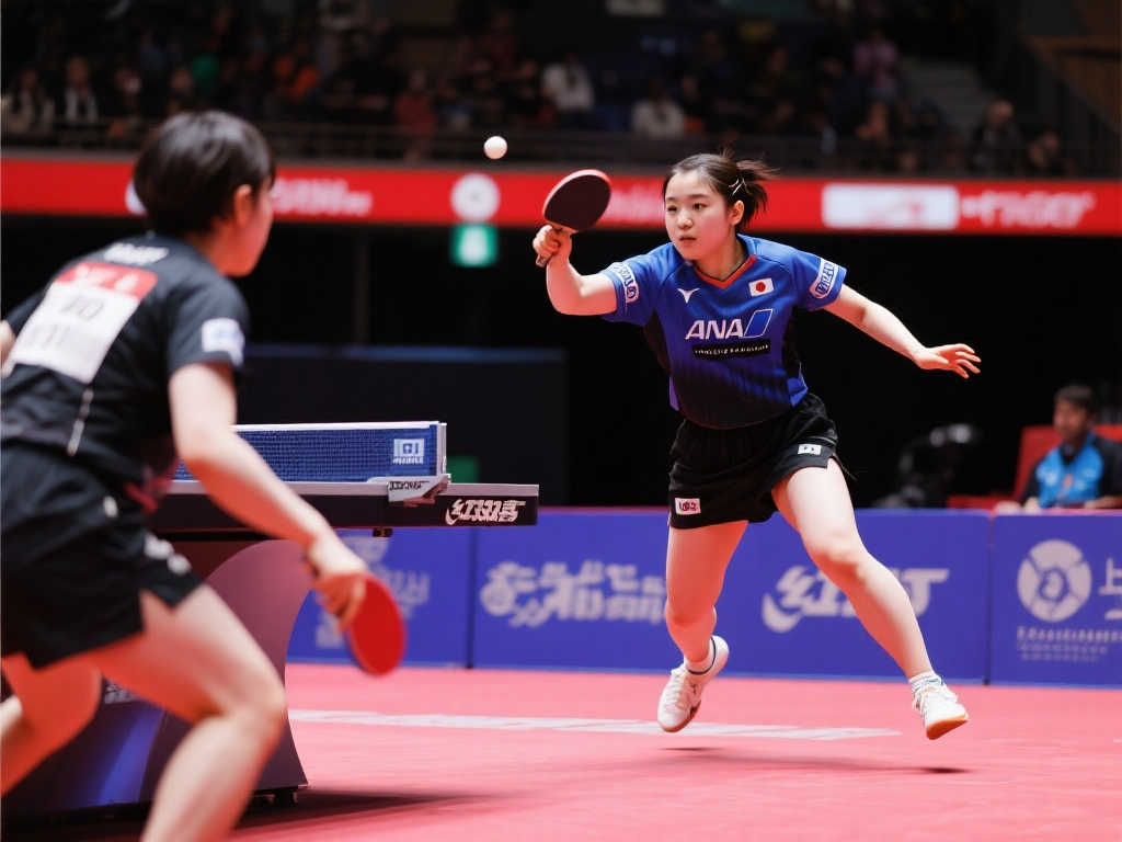 挪威十項全能選手獲頒公平競技獎　奧運失手後堅持完賽助隊友奪金.