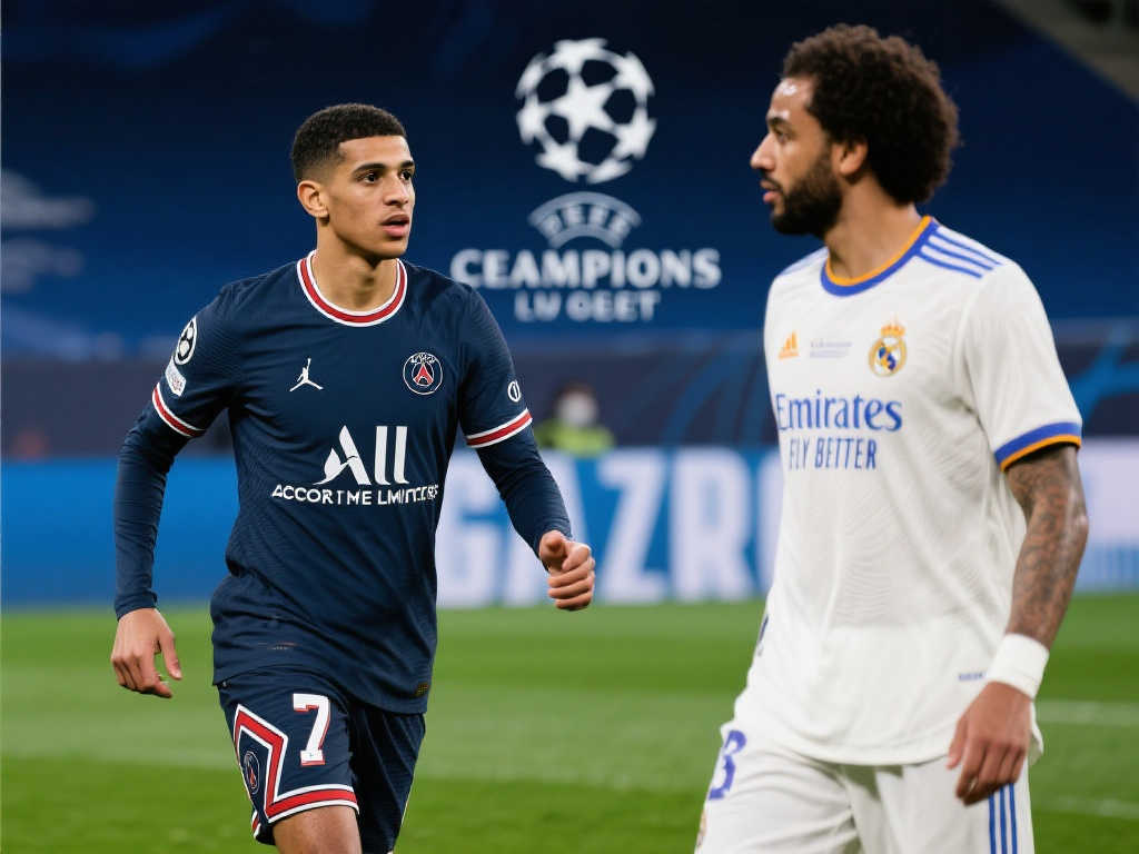 阿尔瓦雷斯250分钟参与1球 对比曼城时期差距明显.